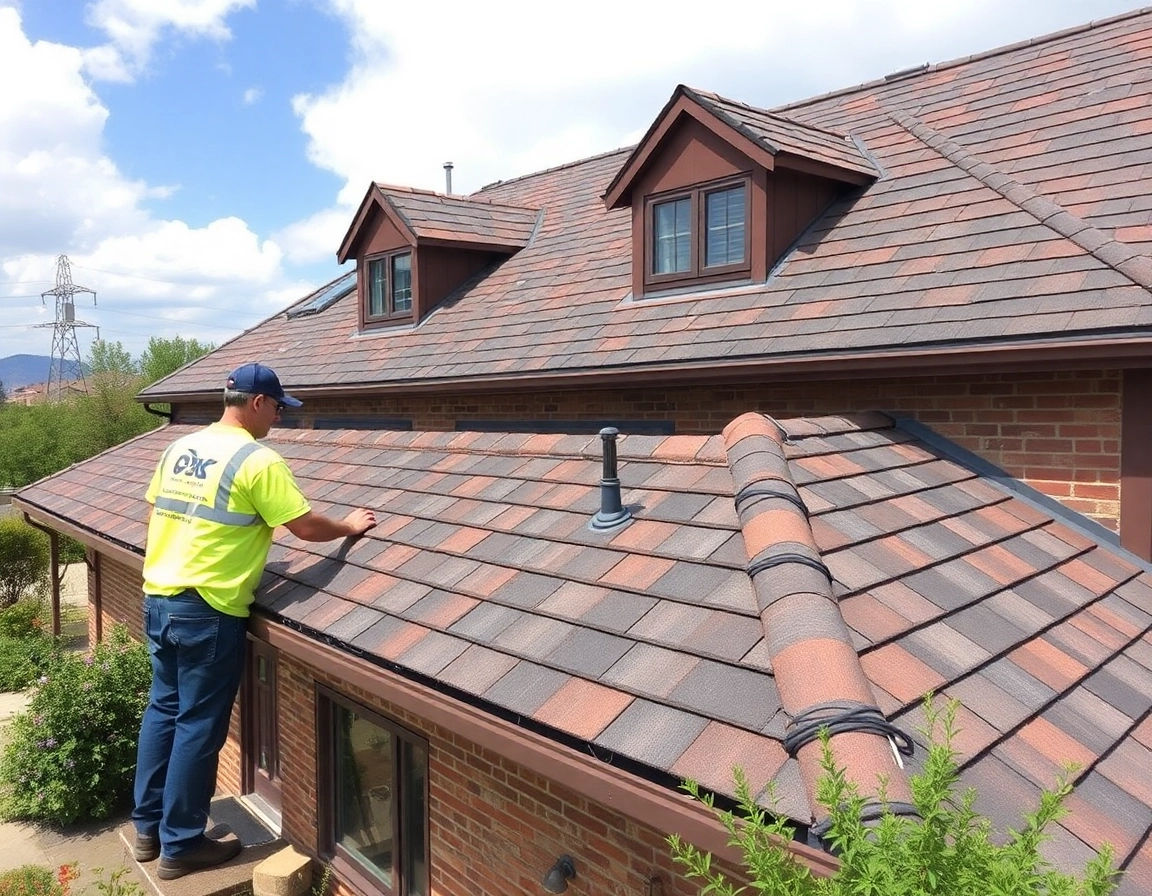 Roofing_Services_servicePage_serviceData_lists_4_imageUrl_t5xUC9iZD